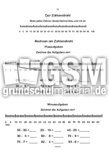 13 Zahlenstrahl.pdf